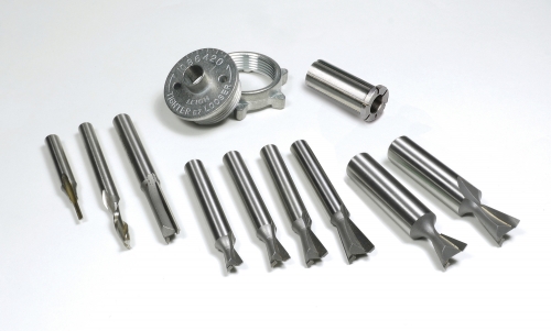 Leigh_RTJ400_accessories_bits_collet_reducer_235_wider_3000px